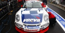 Verva Racing Team